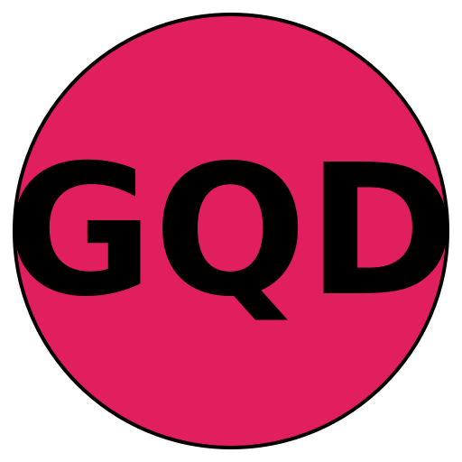 GreenQuality Designs